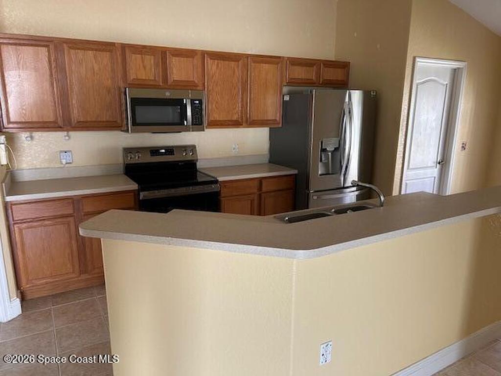 5133 Outlook Drive, Melbourne, FL 32940