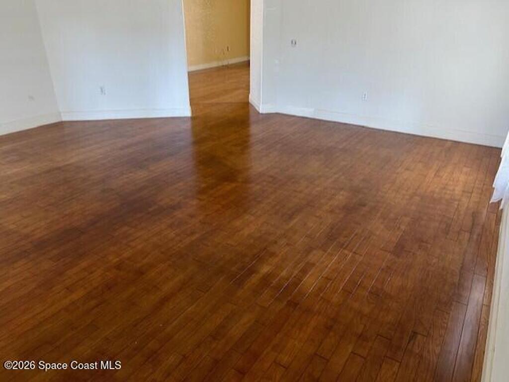 5133 Outlook Drive, Melbourne, FL 32940