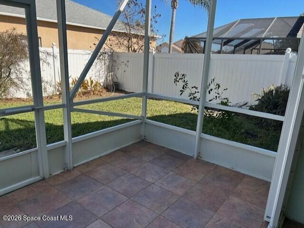 5133 Outlook Drive, Melbourne, FL 32940