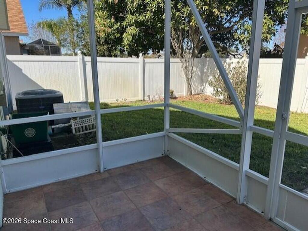 5133 Outlook Drive, Melbourne, FL 32940