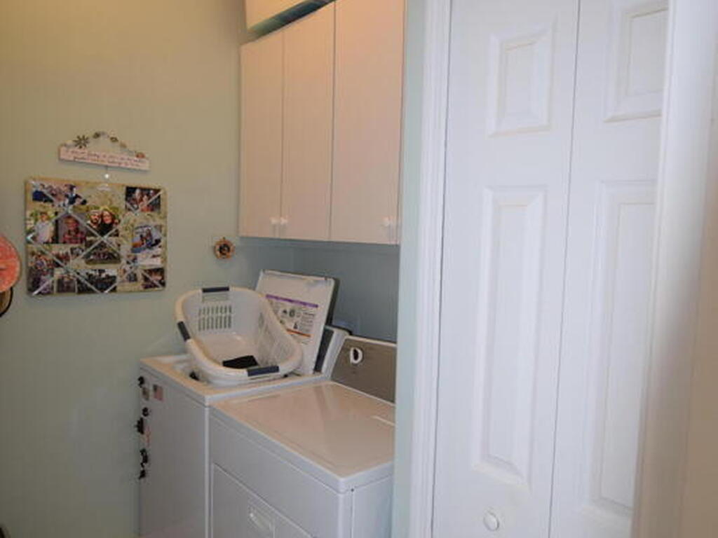 254 Captiva Court, Melbourne Beach, FL 32951