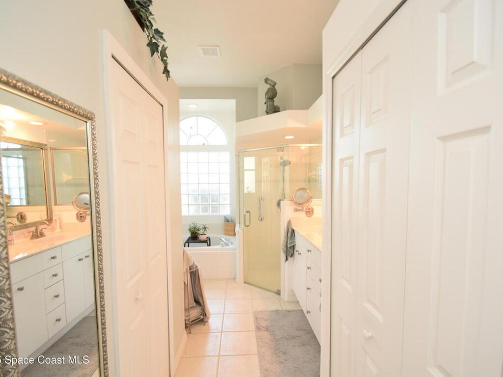 254 Captiva Court, Melbourne Beach, FL 32951