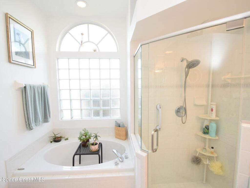 254 Captiva Court, Melbourne Beach, FL 32951