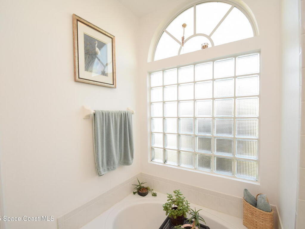 254 Captiva Court, Melbourne Beach, FL 32951