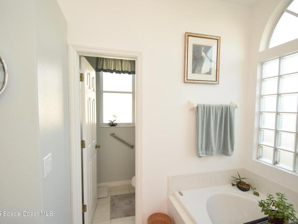 254 Captiva Court, Melbourne Beach, FL 32951