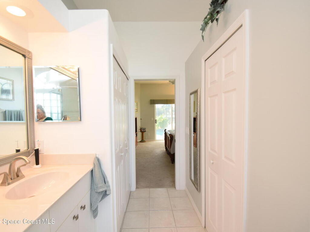 254 Captiva Court, Melbourne Beach, FL 32951