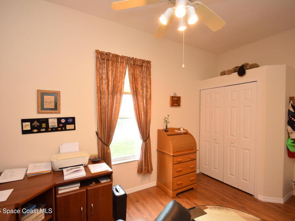 254 Captiva Court, Melbourne Beach, FL 32951