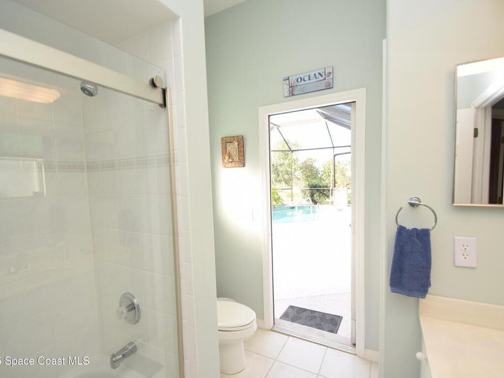 254 Captiva Court, Melbourne Beach, FL 32951