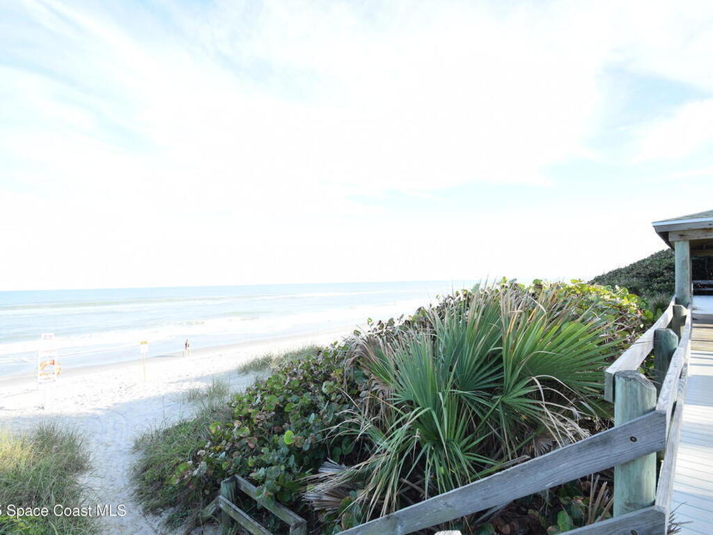 254 Captiva Court, Melbourne Beach, FL 32951