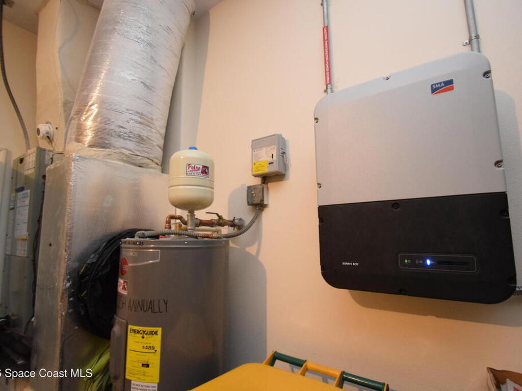 254 Captiva Court, Melbourne Beach, FL 32951