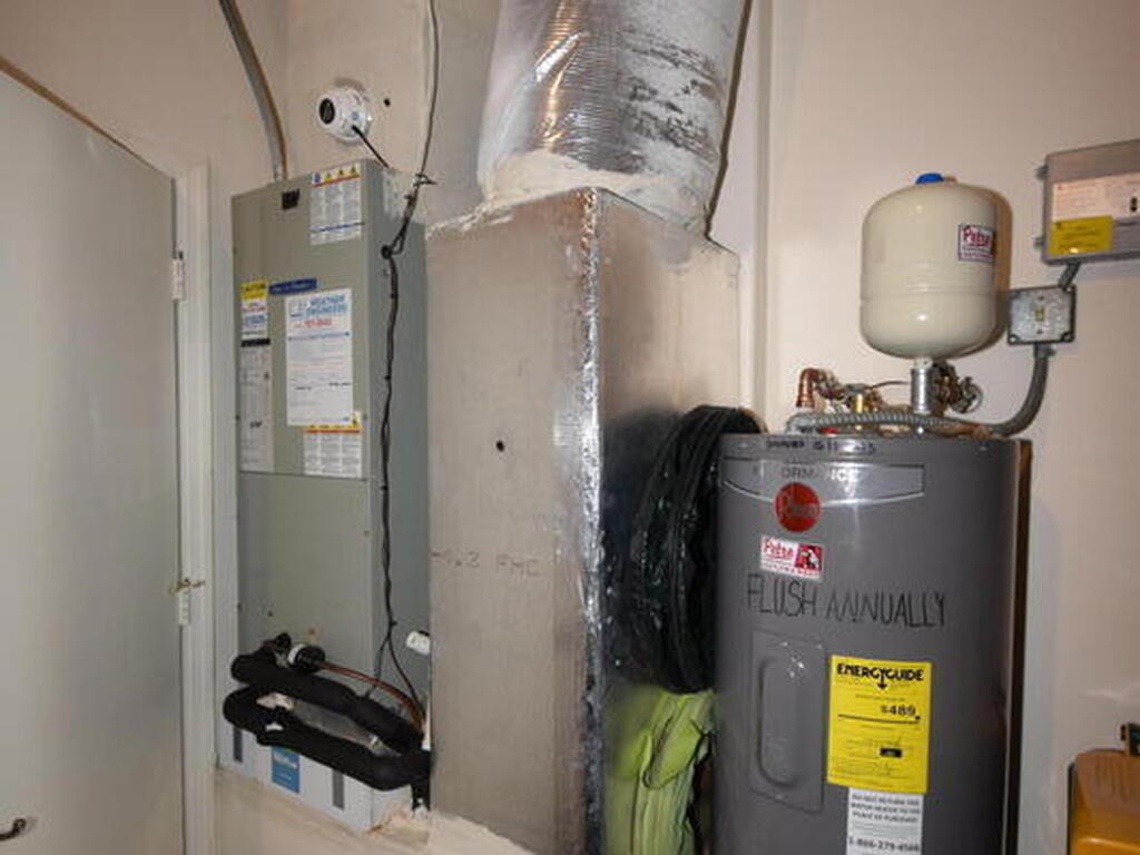 254 Captiva Court, Melbourne Beach, FL 32951