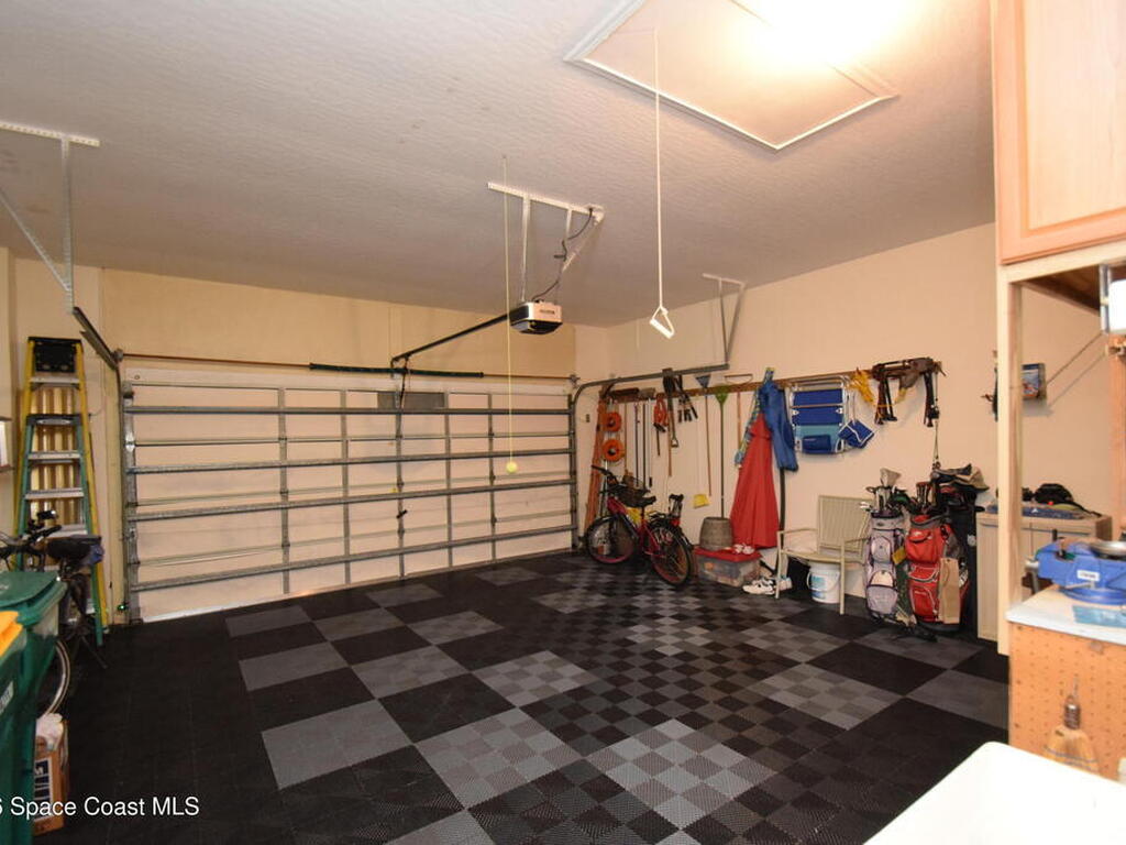 254 Captiva Court, Melbourne Beach, FL 32951