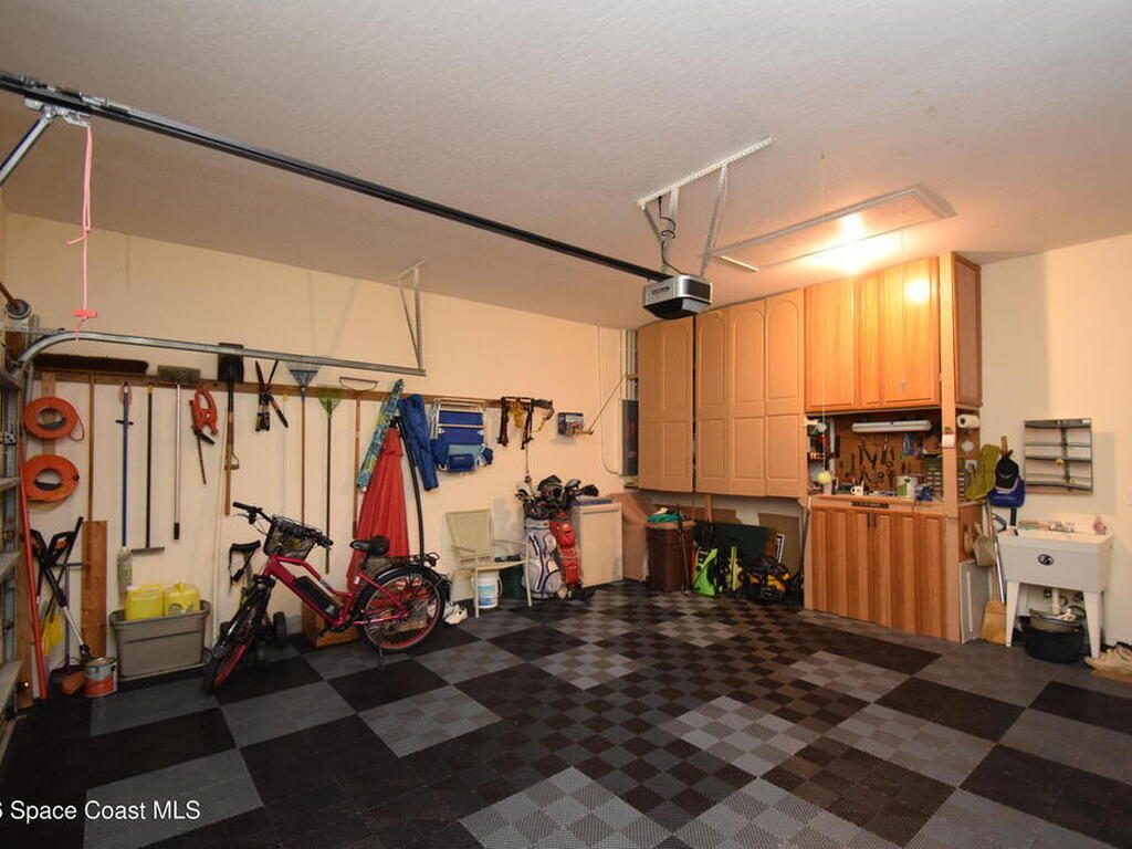 254 Captiva Court, Melbourne Beach, FL 32951