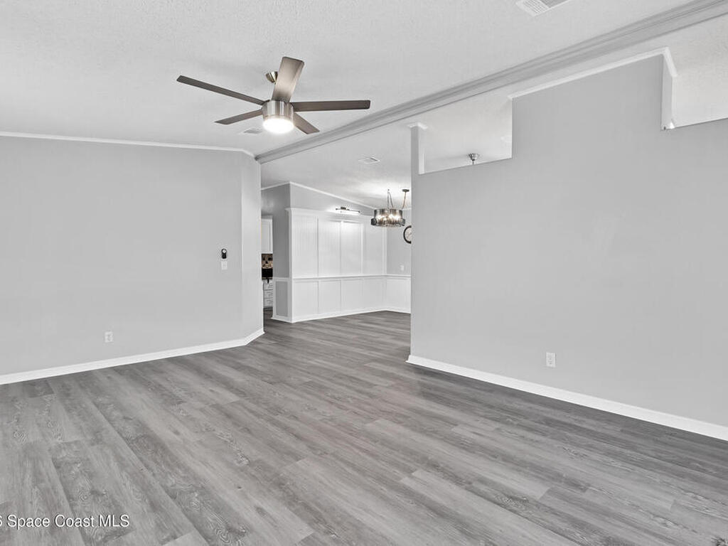 658 SE Marlin Circle, Barefoot Bay, FL 32976