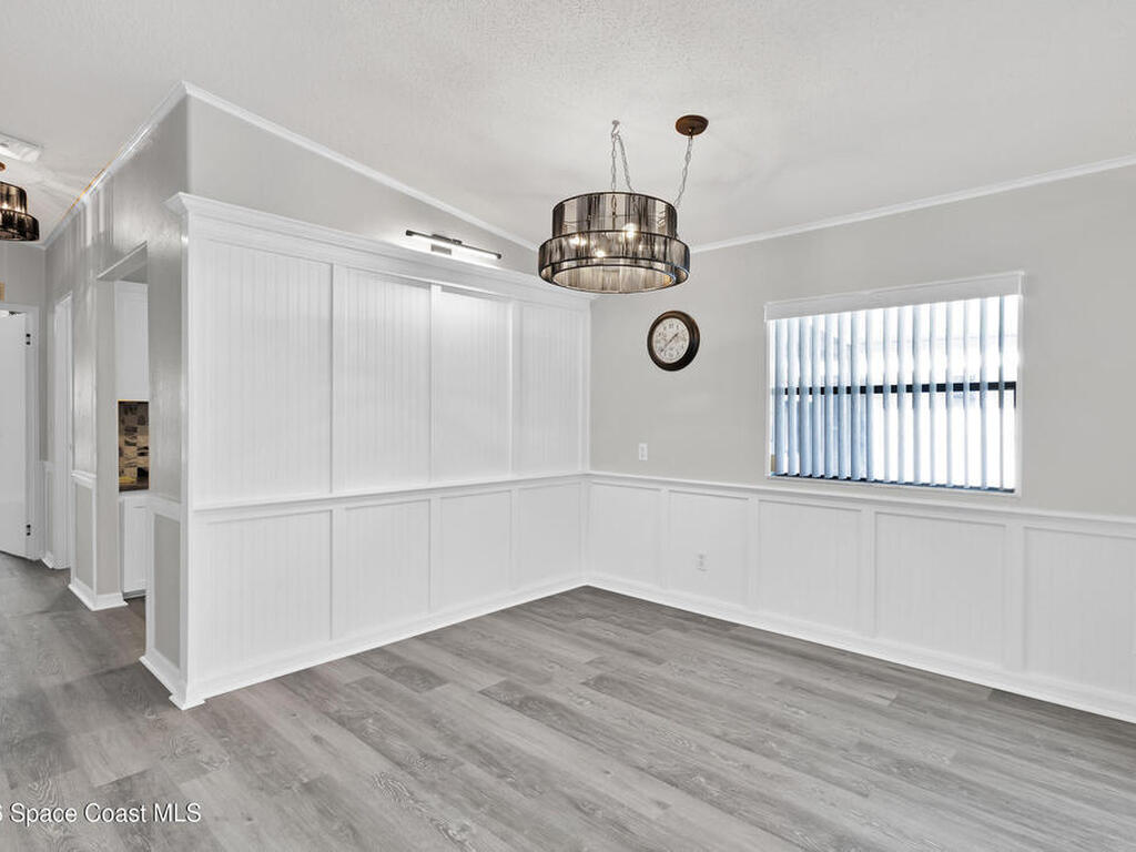 658 SE Marlin Circle, Barefoot Bay, FL 32976