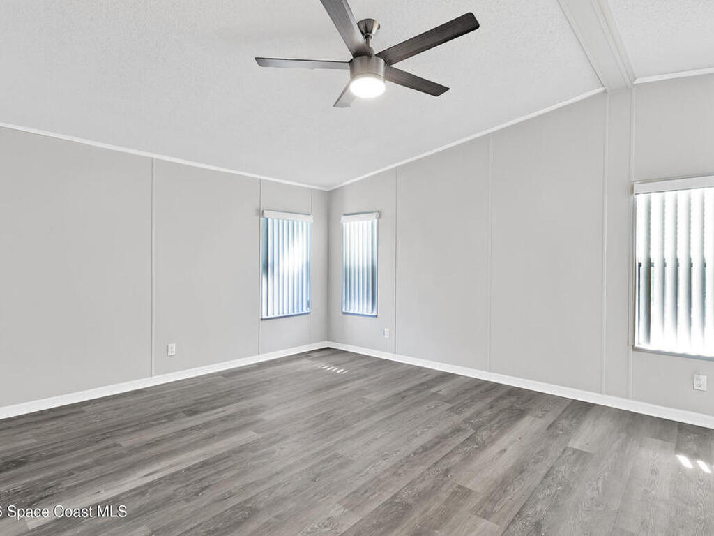 658 SE Marlin Circle, Barefoot Bay, FL 32976