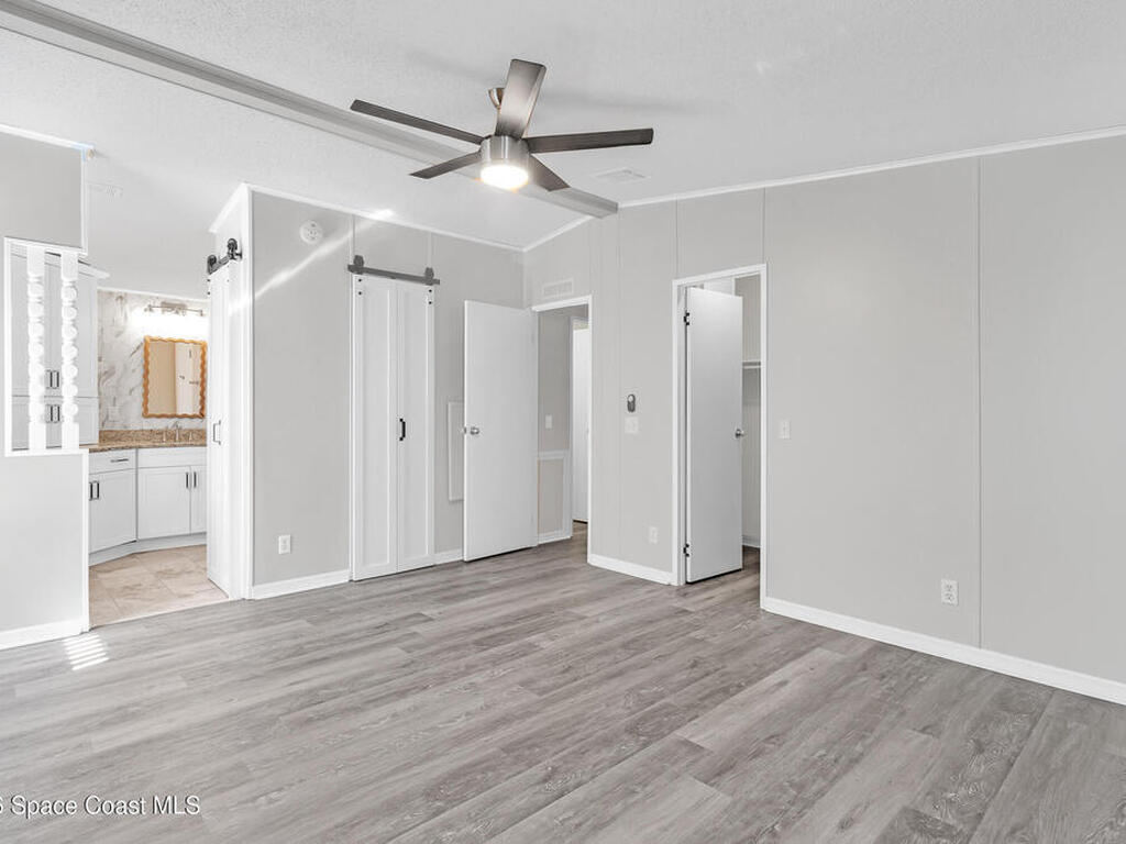 658 SE Marlin Circle, Barefoot Bay, FL 32976