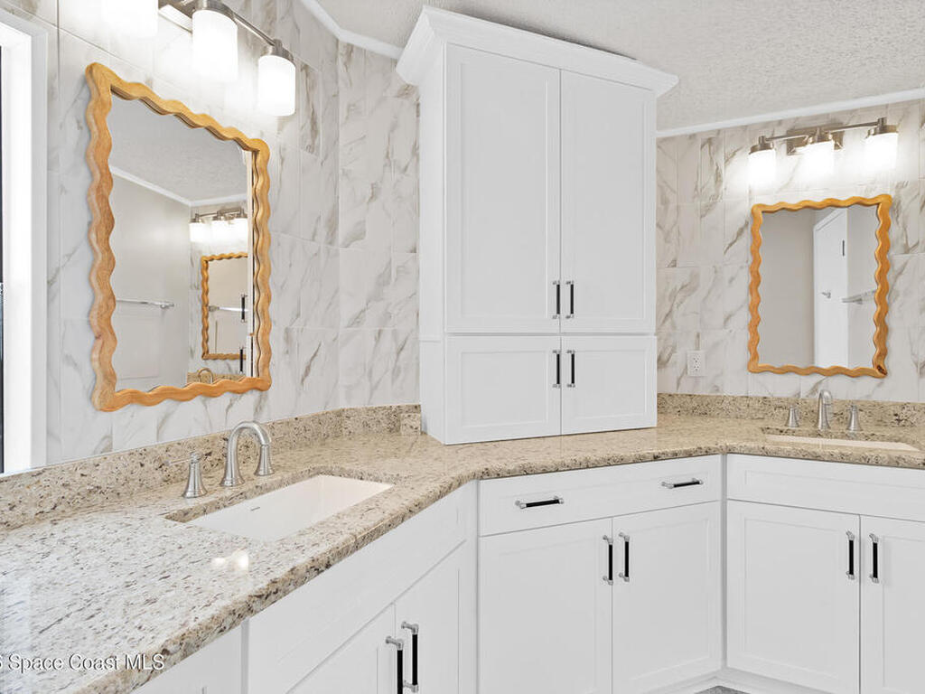 658 SE Marlin Circle, Barefoot Bay, FL 32976