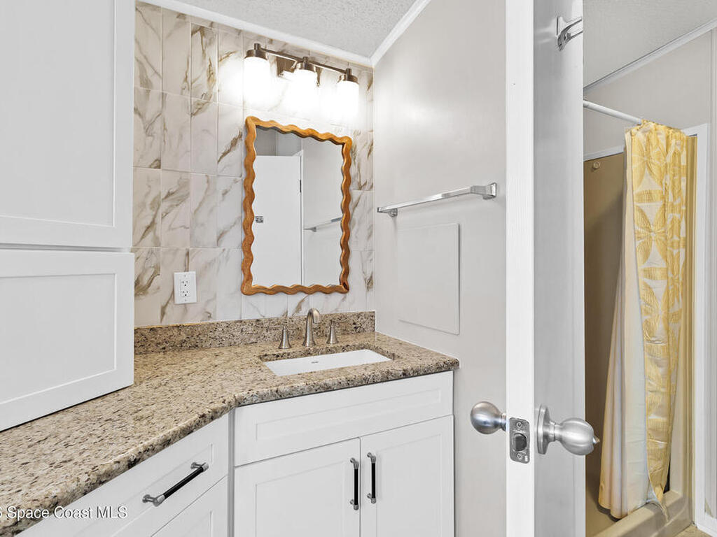 658 SE Marlin Circle, Barefoot Bay, FL 32976