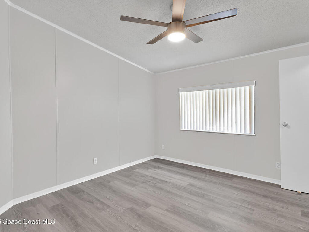 658 SE Marlin Circle, Barefoot Bay, FL 32976