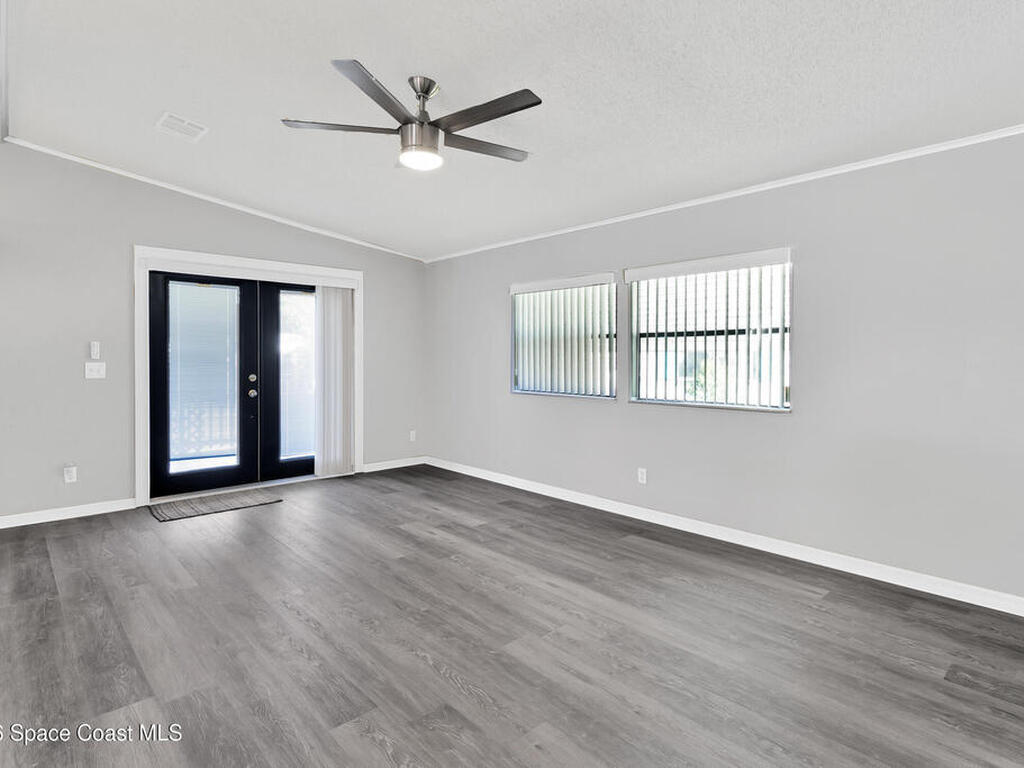 658 SE Marlin Circle, Barefoot Bay, FL 32976