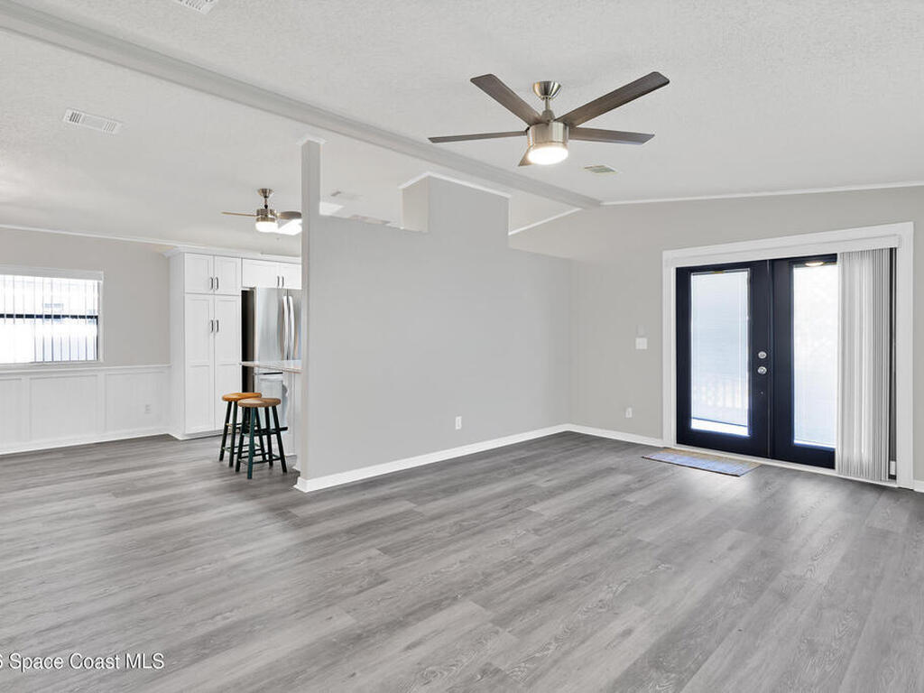 658 SE Marlin Circle, Barefoot Bay, FL 32976