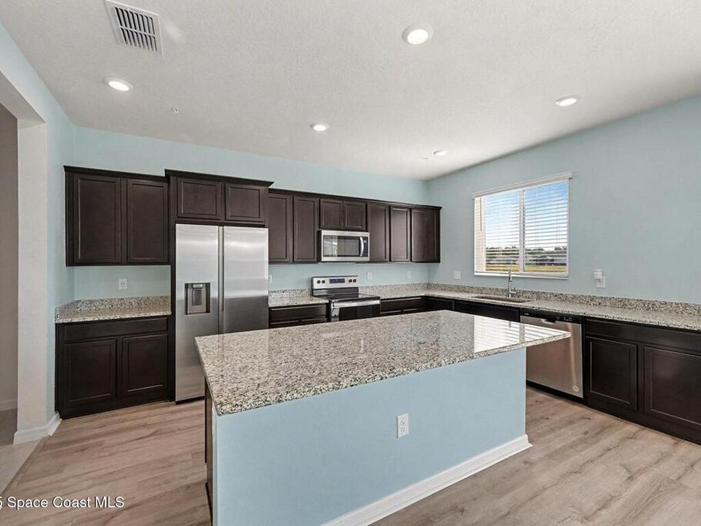 8187 Cortese Drive, Titusville, FL 32780