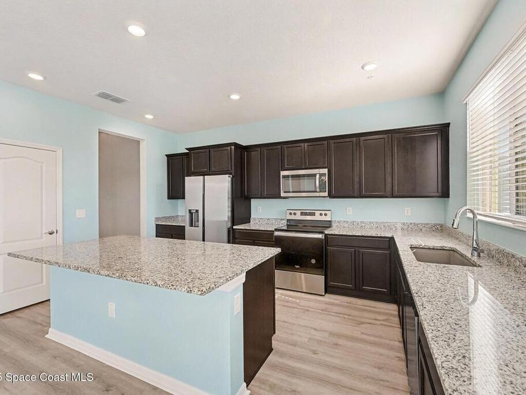 8187 Cortese Drive, Titusville, FL 32780