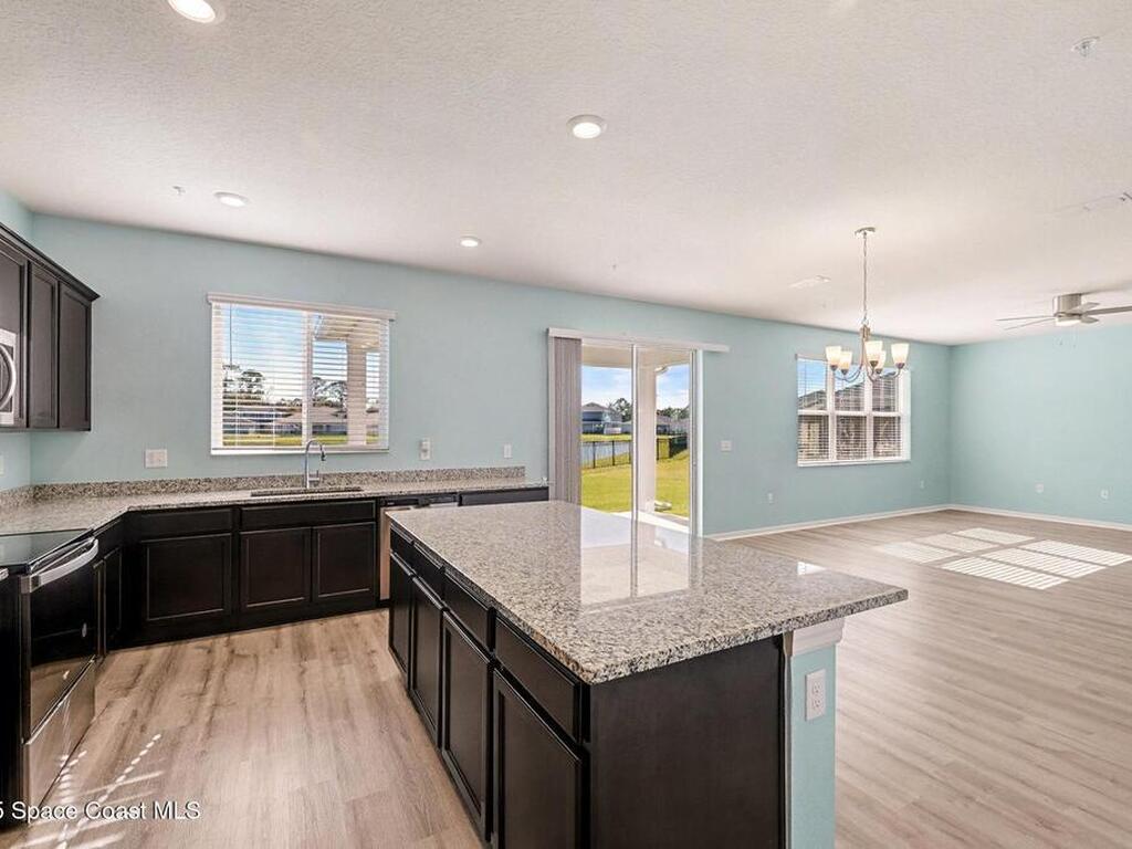 8187 Cortese Drive, Titusville, FL 32780