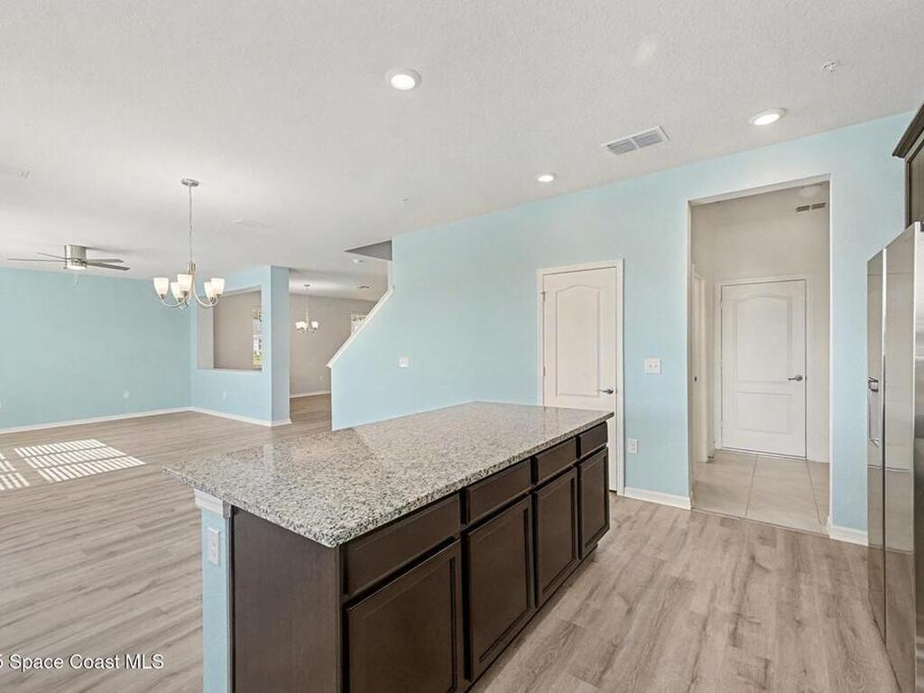 8187 Cortese Drive, Titusville, FL 32780