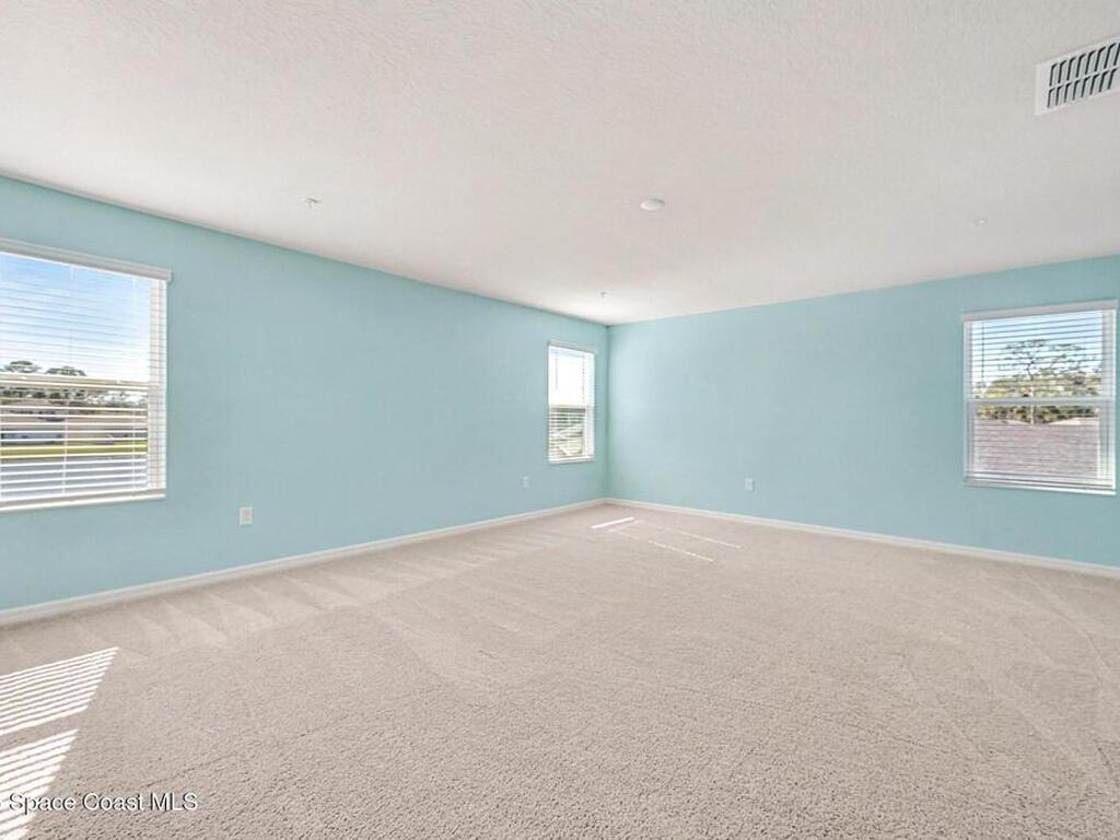8187 Cortese Drive, Titusville, FL 32780