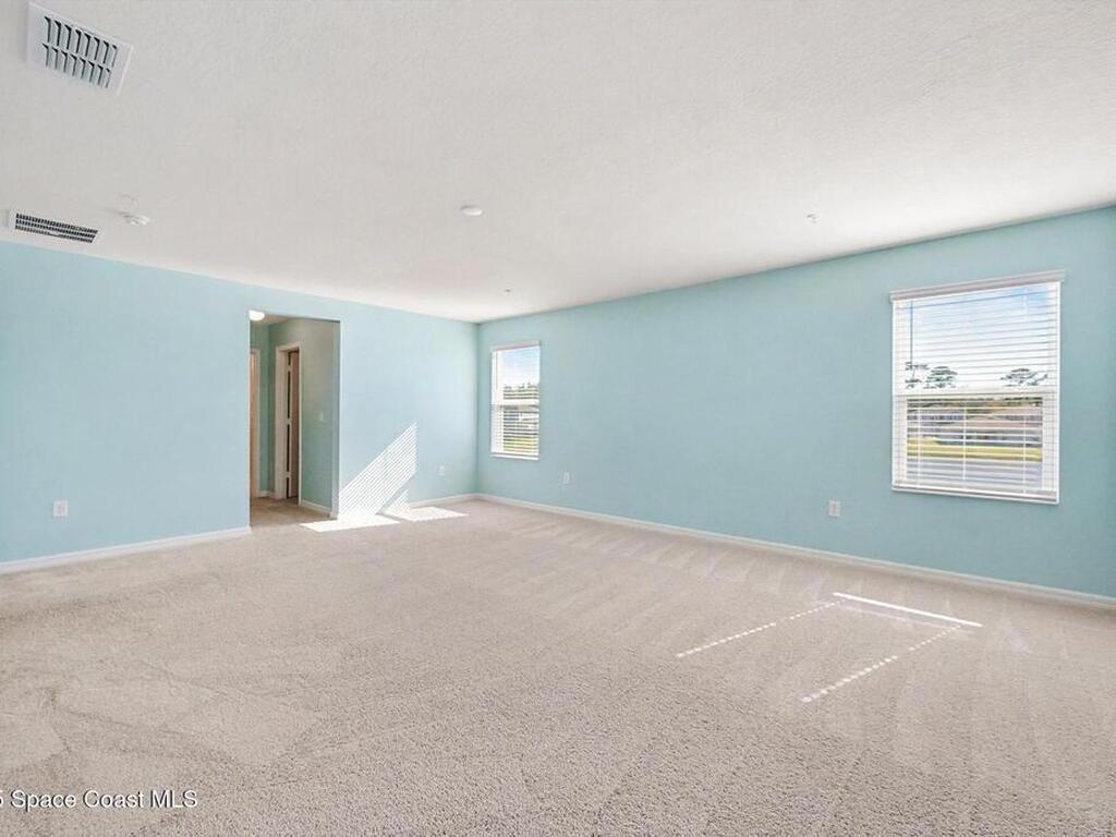 8187 Cortese Drive, Titusville, FL 32780