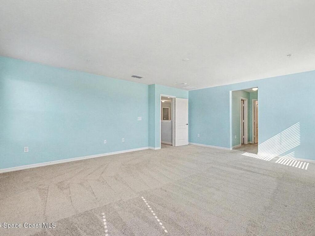 8187 Cortese Drive, Titusville, FL 32780