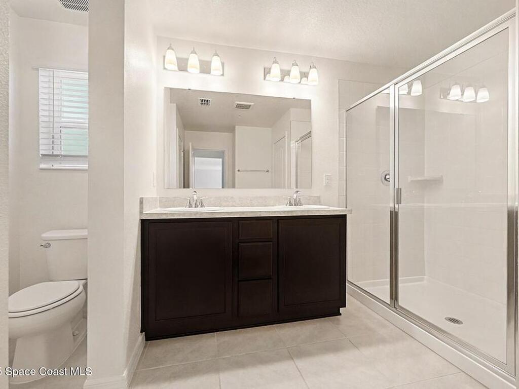 8187 Cortese Drive, Titusville, FL 32780