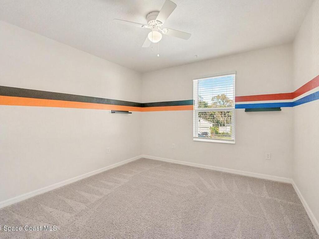 8187 Cortese Drive, Titusville, FL 32780