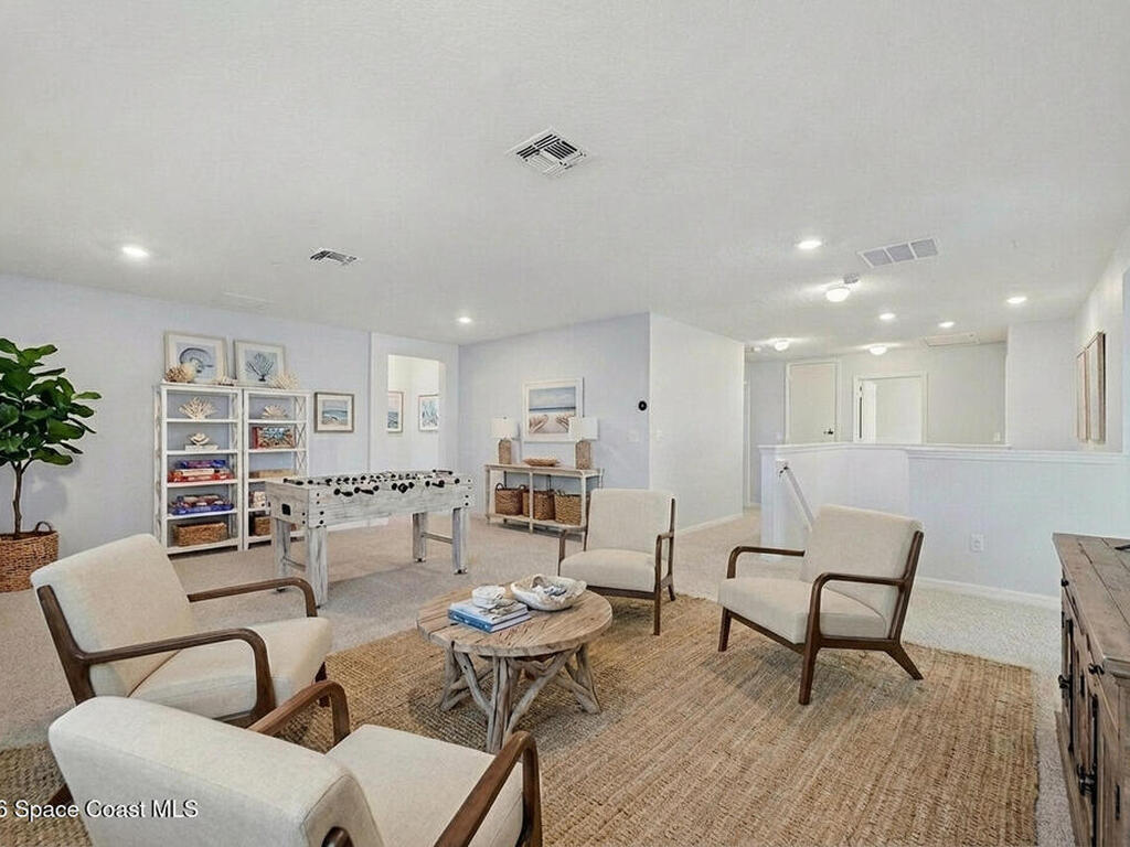 8187 Cortese Drive, Titusville, FL 32780