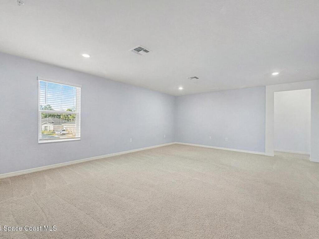 8187 Cortese Drive, Titusville, FL 32780
