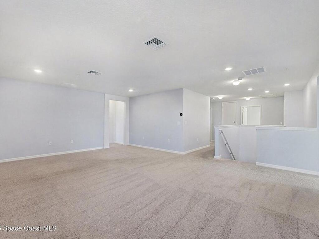 8187 Cortese Drive, Titusville, FL 32780