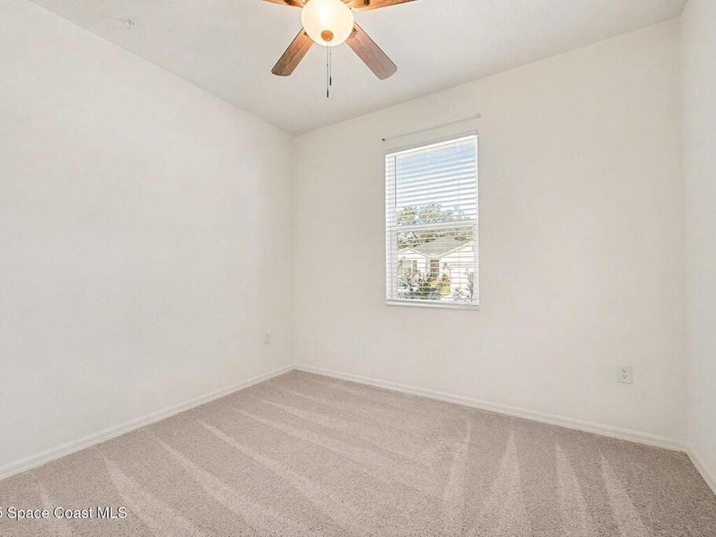 8187 Cortese Drive, Titusville, FL 32780
