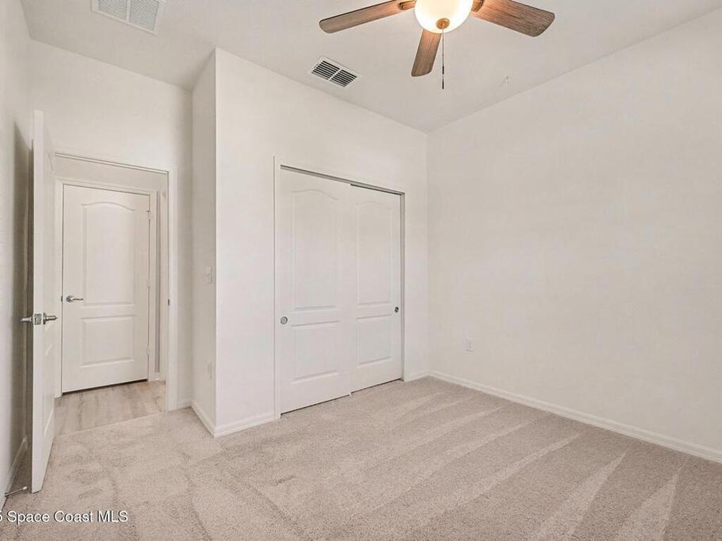 8187 Cortese Drive, Titusville, FL 32780