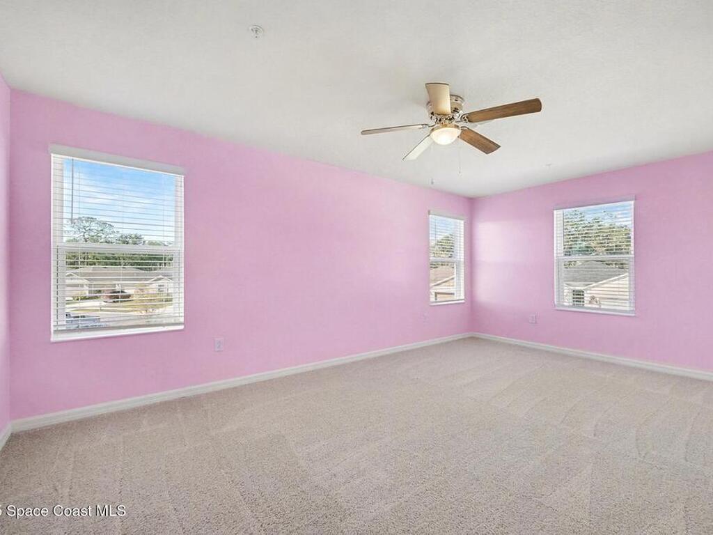 8187 Cortese Drive, Titusville, FL 32780