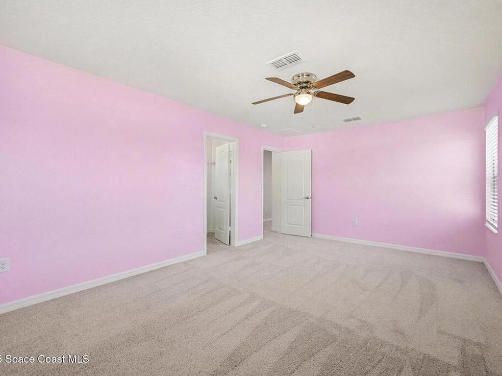 8187 Cortese Drive, Titusville, FL 32780