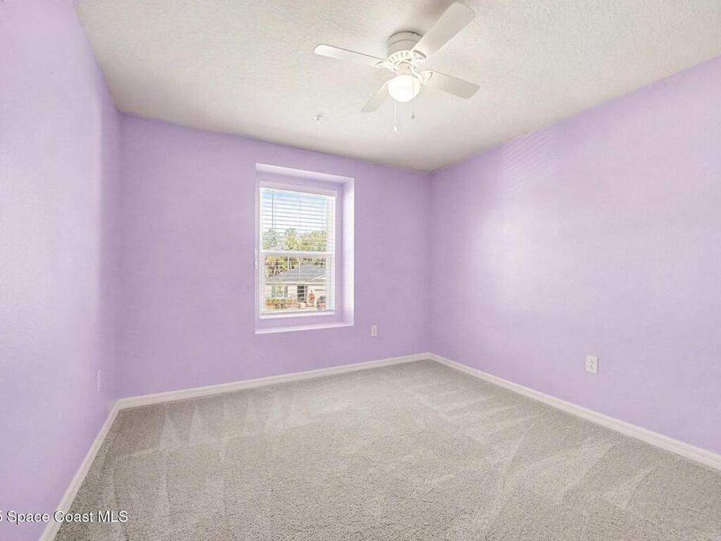 8187 Cortese Drive, Titusville, FL 32780