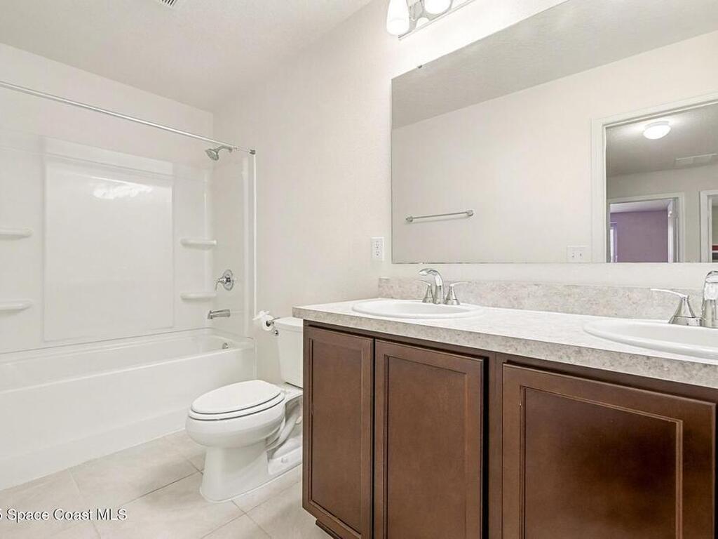 8187 Cortese Drive, Titusville, FL 32780