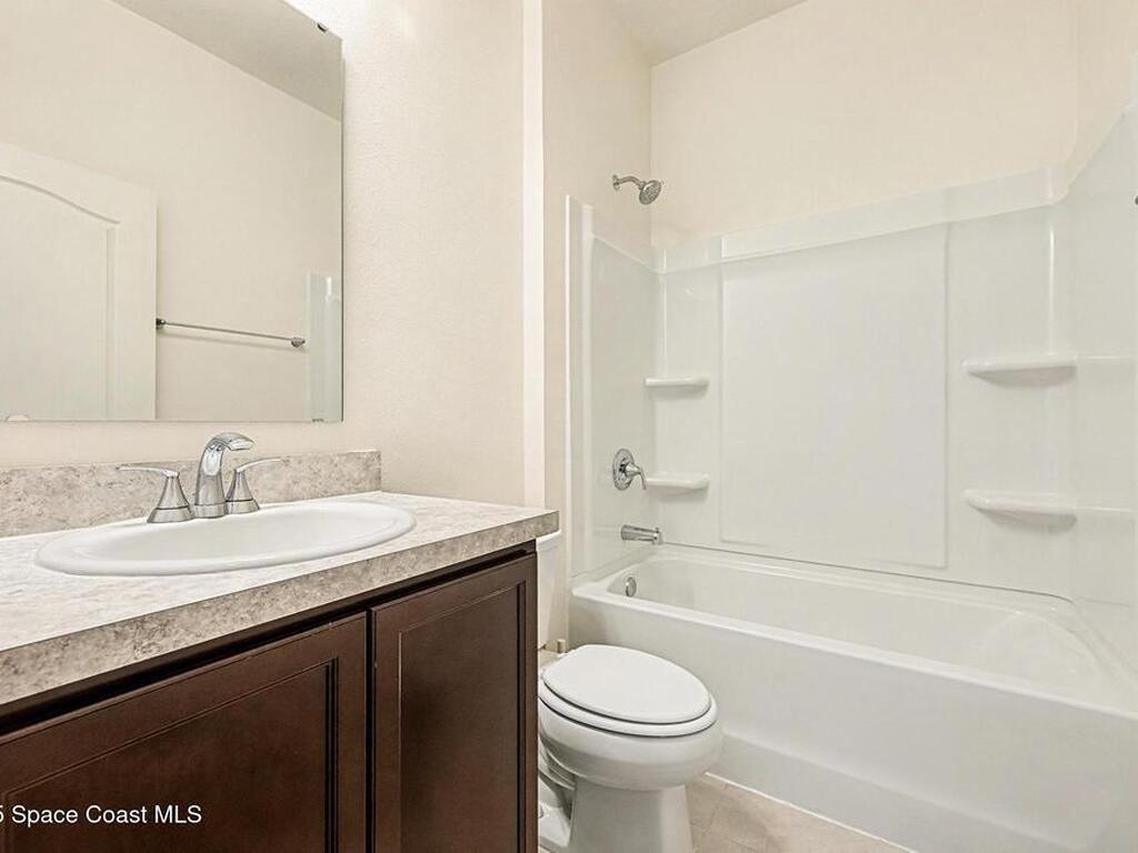 8187 Cortese Drive, Titusville, FL 32780