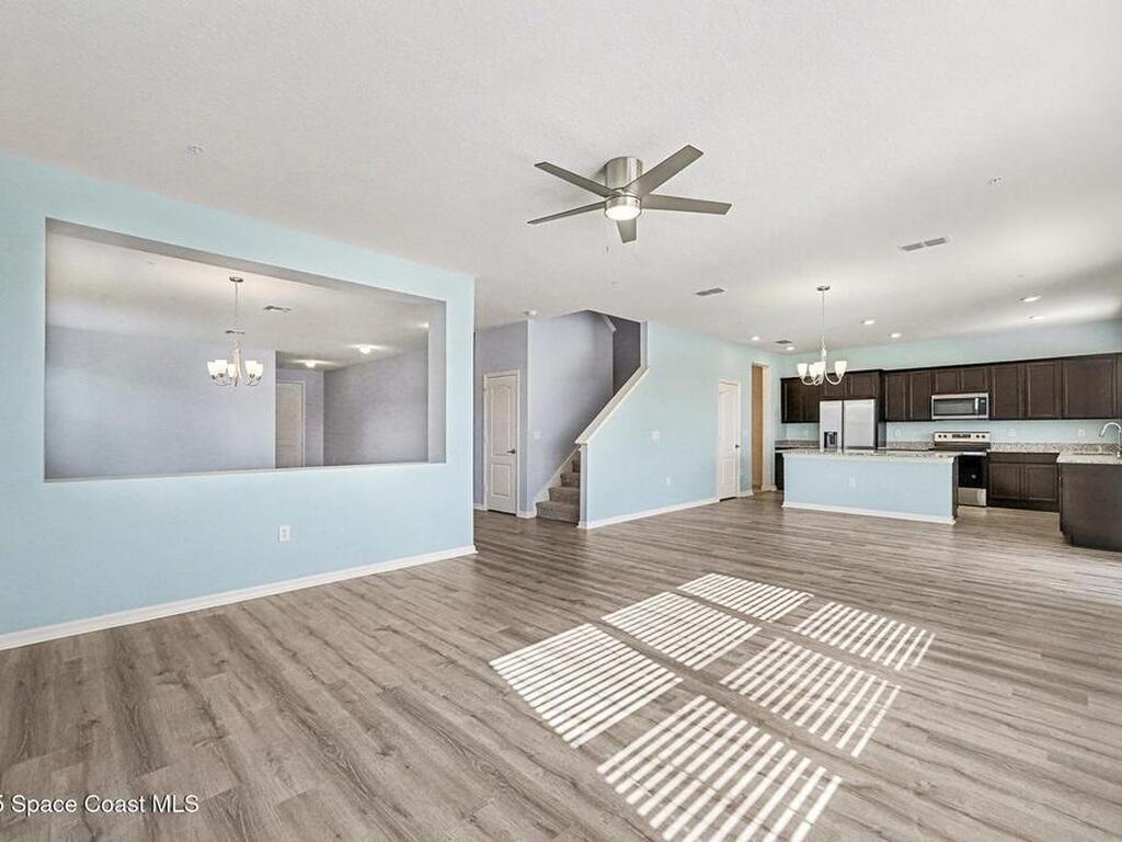 8187 Cortese Drive, Titusville, FL 32780