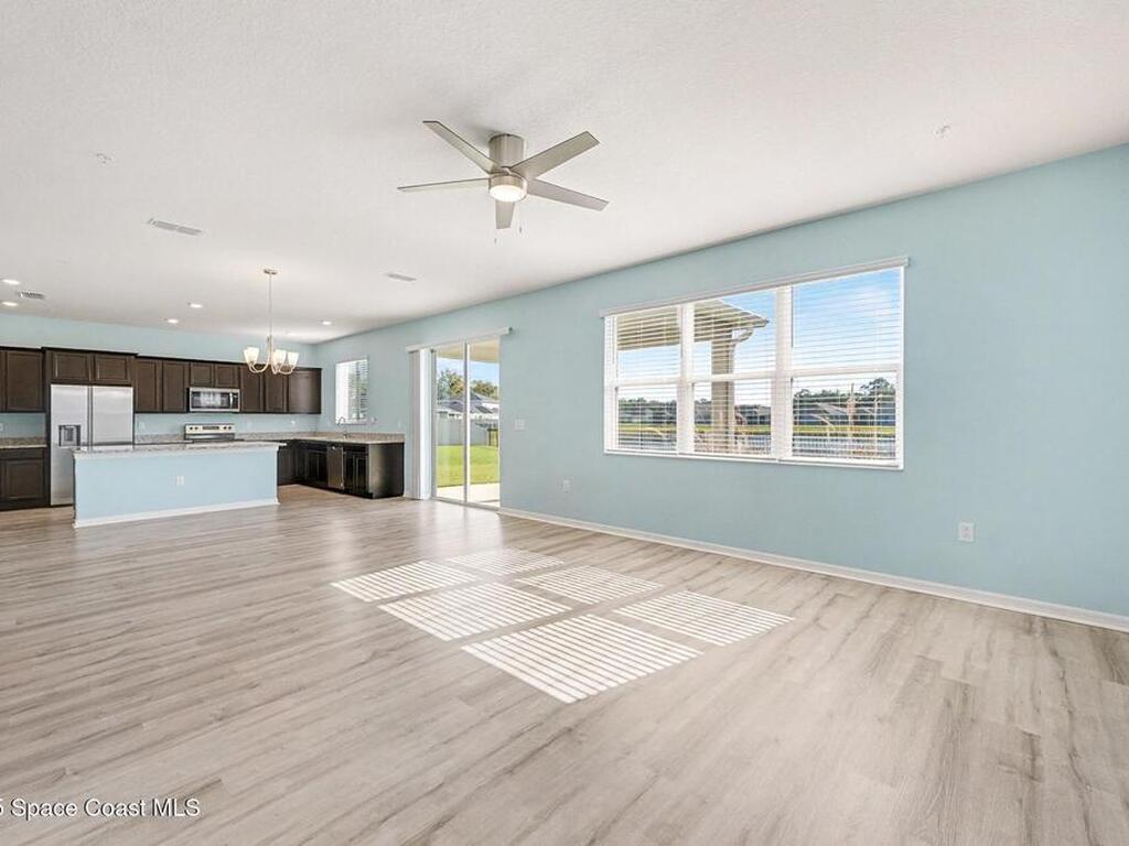 8187 Cortese Drive, Titusville, FL 32780