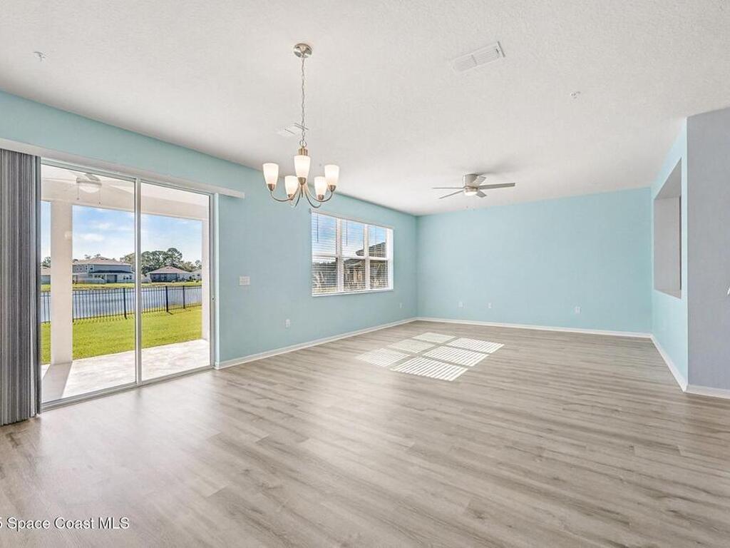 8187 Cortese Drive, Titusville, FL 32780