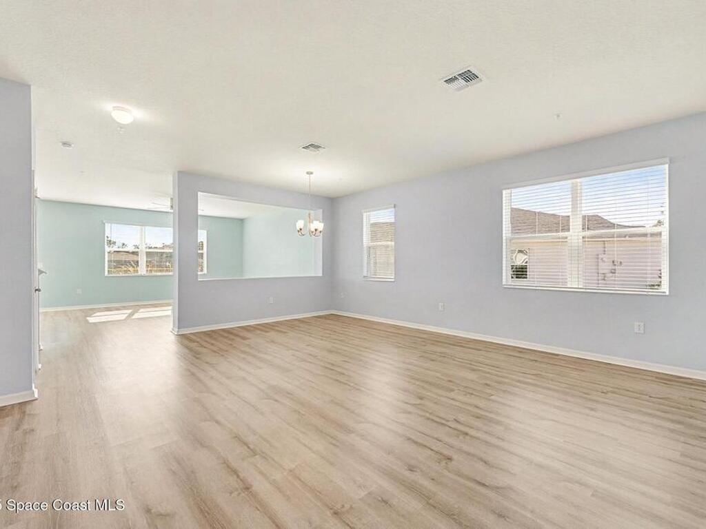 8187 Cortese Drive, Titusville, FL 32780