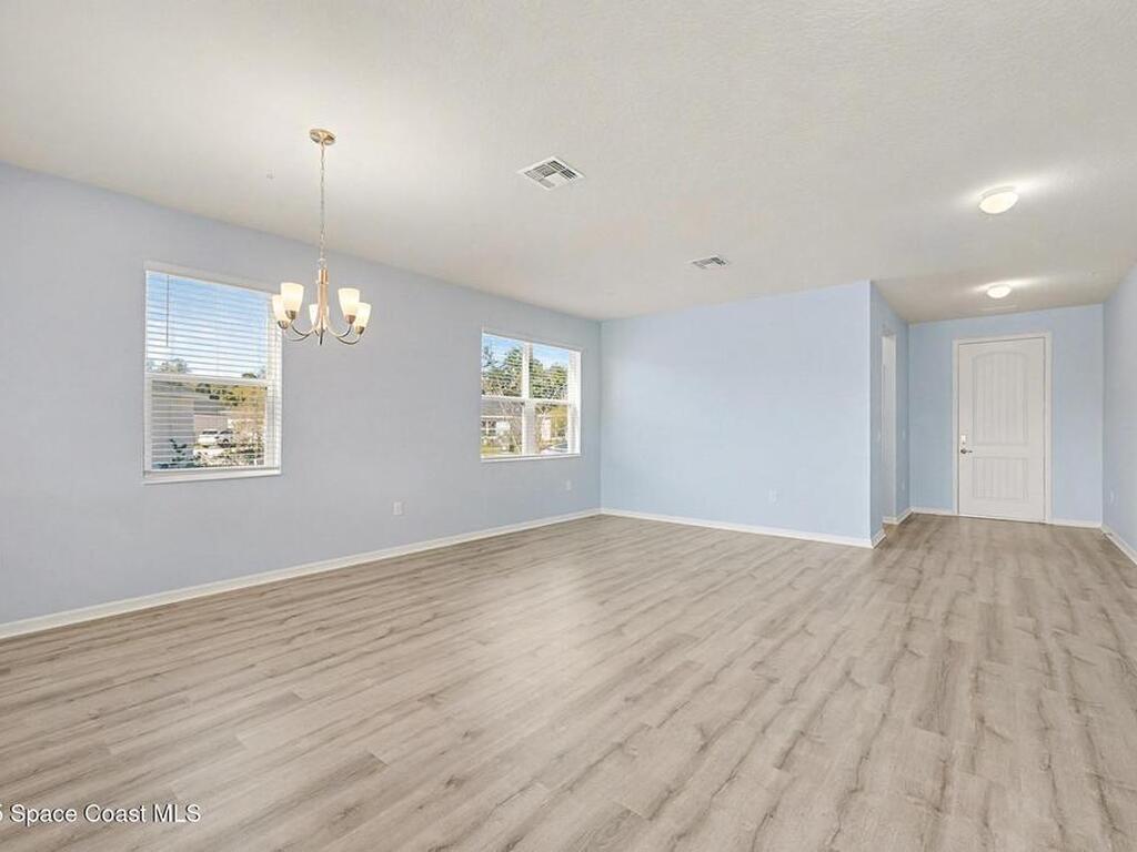 8187 Cortese Drive, Titusville, FL 32780